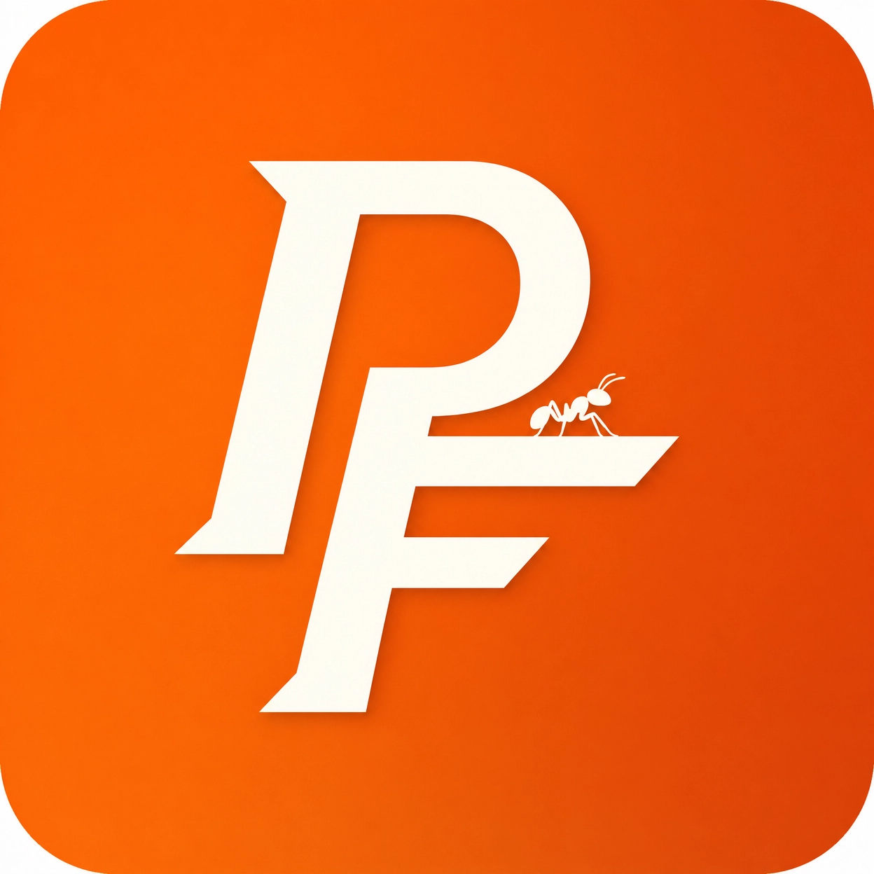 Pifu Global Wholesale