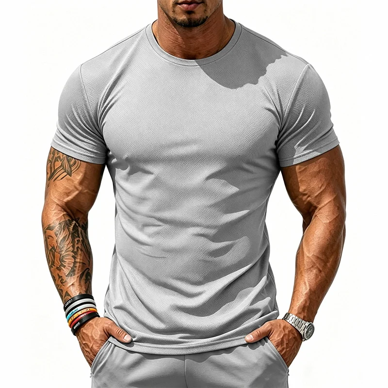 Light Gray