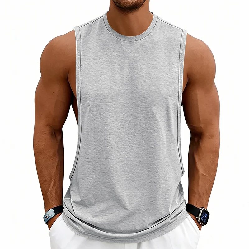 Light Gray